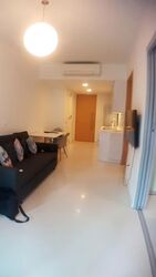 Coralis (D15), Condominium #549156981
